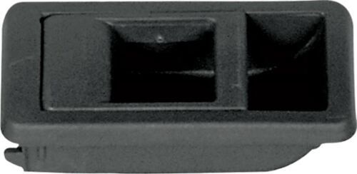 Monreal 40180 Kapı İç Açma Kolu Renault 9 Renault 11 Siyah 7704001963