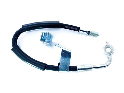 Monreal 60618 Fren Hortumu Ön Sol Ford Escort 1990-1992