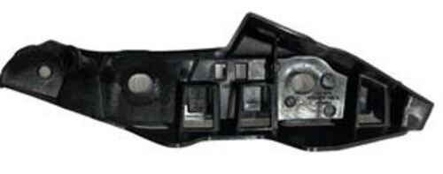 Monreal 74014 Ön Tampon Braketi Sol Passat 2019- 3G0807049B