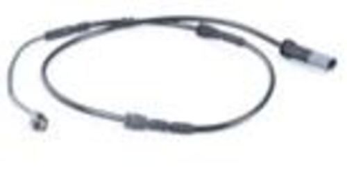 Monreal 76368 Balata Fişi Ön BMW X3 F25 X4 F25 34356790303