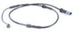 Monreal 76368 Balata Fişi Ön BMW X3 F25 X4 F25 34356790303