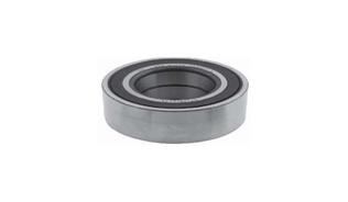 Snr Xgb41225P Snr Teker Rulmanı Ön 407 607