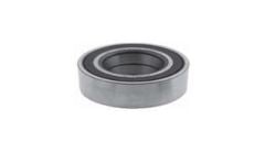 Snr Xgb41225P Snr Teker Rulmanı Ön 407 607