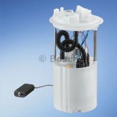 Bosch 580314016 Yakıt Pompası 147 1.6 2.0 3.2 Elektrikli