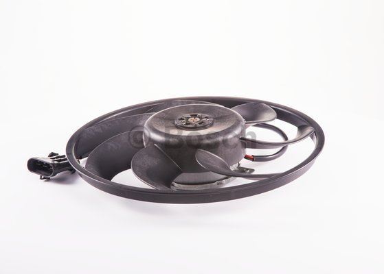 Bosch 261230208 Basınç Sensörü A4 A5 A6 Tt Q5 2.0 Tfsı