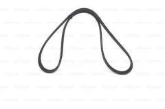 Bosch 1987946217 Kanallı V Kayışı 6Dpk2217