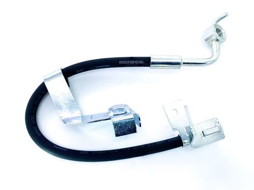 Monreal 60619 Fren Hortumu Ön Sağ Ford Escort 1994-1993