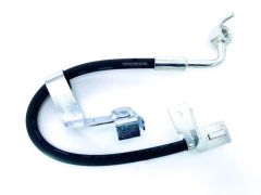 Monreal 60619 Fren Hortumu Ön Sağ Ford Escort 1994-1993