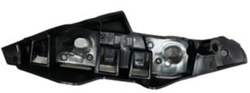 Monreal 74015 Ön Tampon Braketi Sağ Passat 2019- 3G0807050B