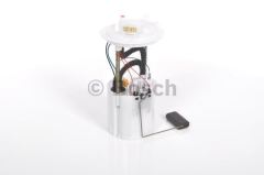 Bosch 580314020 Yakıt Pompası Idea Punto 1.2 1.4 Elektrikli