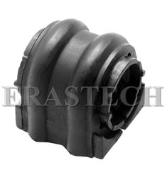 Monreal 10439 Viraj Demir Lastiği Hyundai Tucson Kia Sportage 54813C1100