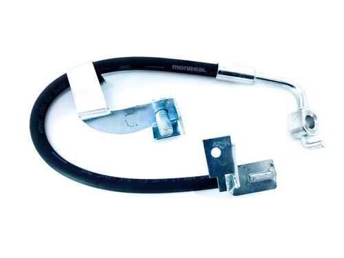 Monreal 60620 Fren Hortumu Ön Sol Ford Escort 1994-1993