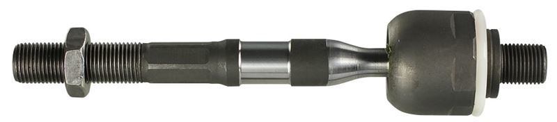 Delphi Ta2863 Rot Mili Hyundaı Ix35 Kıa Sportage 01/ 2010 Sonrası Ön Sol/Sa