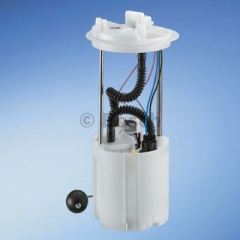 Bosch 580314034 Yakıt Depo Şamandırası 156 1997-2005 03-10 1.6 16V T