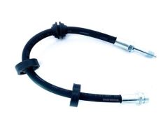 Monreal 60621 Fren Hortumu Ön Ford Mondeo I II 1993-1999