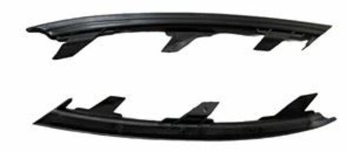 Monreal 74018 Ön Tampon Sus Çıtası Sağ Passat 2019- 3G0854322A