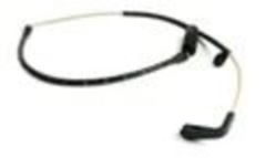 Monreal 76374 Balata Fişi Ön BMW 5 E38 34352229018