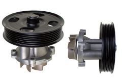 Opar 46338675 Opar Pompa.Su 1.3