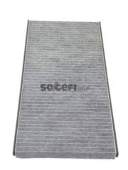 Purflux Ahc299 Polen Filtresi Bmw X5 2000 Sonrası / Range Rover Iıı  2012 Sonrası Ka