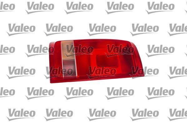 Valeo 44885 Stop Lambası Sol Amarok 10-