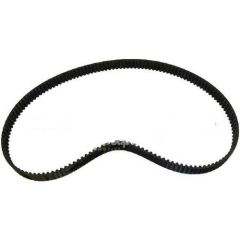 Peugeot 0816.68 Triger Eksantrik Kayışı Ducato Em / 605 Boxer Em