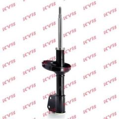 Kyb 333707 Amortisör Ön Clıo Iı Symbol 2004 Sonrası 1.4 8V 1.5 Dcı
