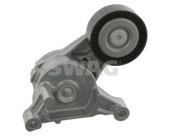 Swag 30927806 Komple Gergi Rulmanı Caddy 3 1.9 Tdı Bjb Passat 2.0