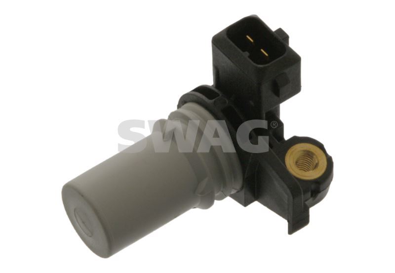 Swag 50926275 Krank Mili Pozisyon Sensörü Connect 02-13 1.8Tdcı F