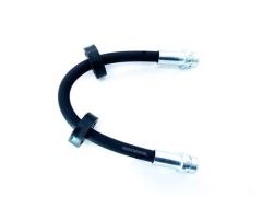 Monreal 60622 Fren Hortumu Arka Ford Mondeo I 1993-1994