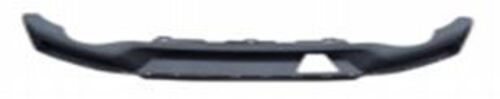 Monreal 74019 Arka Tampon Spoileri Highlıne Passat 2019- 3G0807568