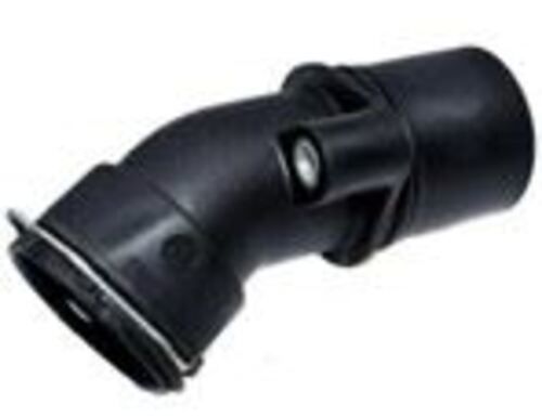 Monreal 76379 Soğutma Suyu Flansı M271 W203 02-07 W204 07-14 W211 02-07 2712001256