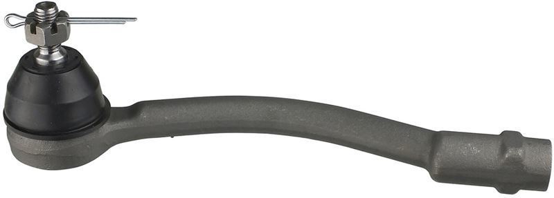 Delphi Ta2865 Rot Başı Sol Accent Blue 11-