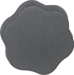 Monreal 40188 Motor Yağ Dolum Kapağı Renault 9 Renault 11 Renault 19 Renault 19 7700869464