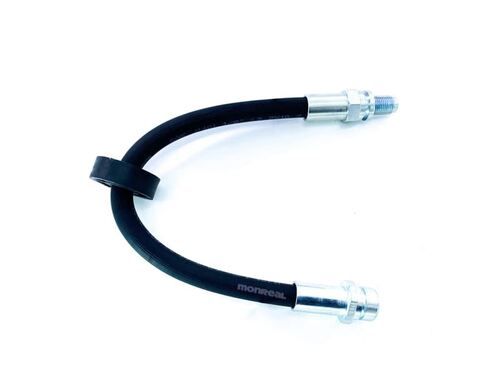 Monreal 60623 Fren Hortumu Arka Ford Mondeo II 1997-1999