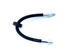 Monreal 60623 Fren Hortumu Arka Ford Mondeo II 1997-1999