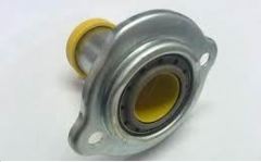 Opar 46411140 Opar Prızdırek Malafalı Rulmanı Kapagı Marea Lınea