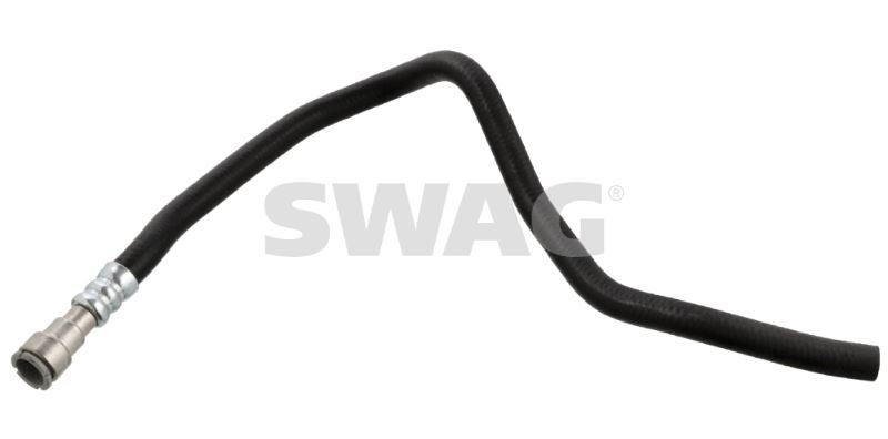 Swag 20103247 Servo Direksiyon Hortumu Febı 103247