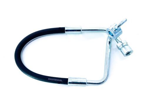 Monreal 60624 Fren Hortumu Ön Sağ Ford 2.5 Transit 1987-