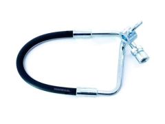 Monreal 60624 Fren Hortumu Ön Sağ Ford 2.5 Transit 1987-