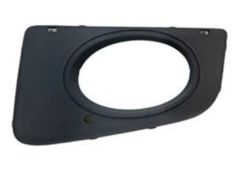 Monreal 74024 Sıs Kapağı Sisli Sol Tip Crafter-Sprinter 906 2012-2015 2E0807675D