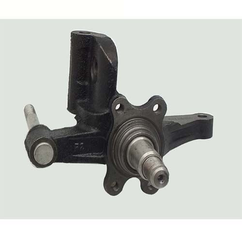 Marelli 359003610900 Aks Tsyc - Accnt 2000 Sonrası Arka Sağ