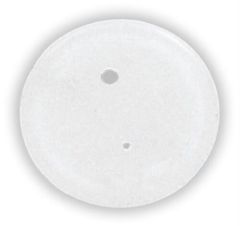 Monreal 40191 Silecek Su Depo Kapağı Renault 9 Renault 9 7704000065