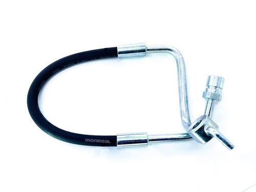 Monreal 60625 Fren Hortumu Ön Sol Ford 2.5 Transit 1987-