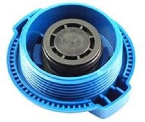 Monreal 70744 Yedek Su Depo Kapağı 8E0121321