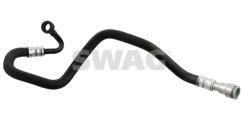 Swag 20103274 Servo Direksiyon Hortumu Febı 103274