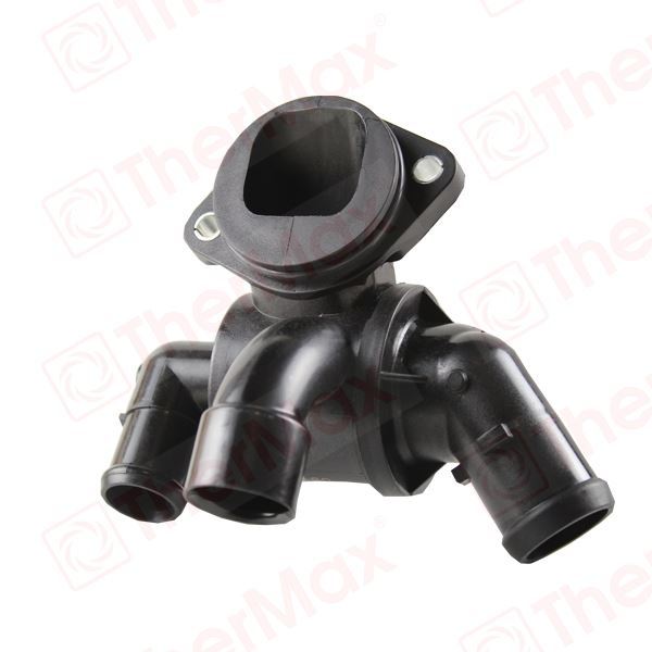 Thermax T02.266 Thermax Termostad Caddy Golf Jetta Passat Tıguan