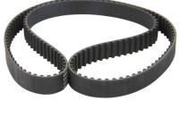 Peugeot 0816.F4 Triger Eksantrik Kayışı 407 806 807 / Xsara Pıcas