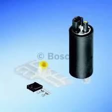 Bosch 580314076 Yakıt Pompası Bmw 3 E36 1990 Sonrası Elektrikli