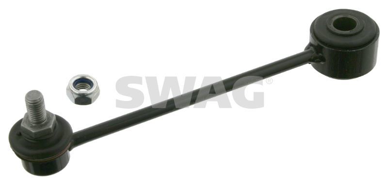 Swag 30927866 Bağlantı Çubuğu Febı 27866