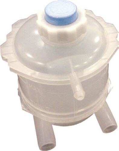 Monreal 40192 Kr-322 Radyatör Ek Deposu Kapaklı Renault Renault 19 Renault 21 Express Kr320